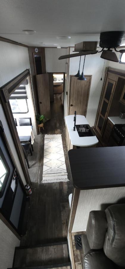 So "Time To Wander" Pet Friendly And Free Early Check-In! Fort Myers Exterior foto