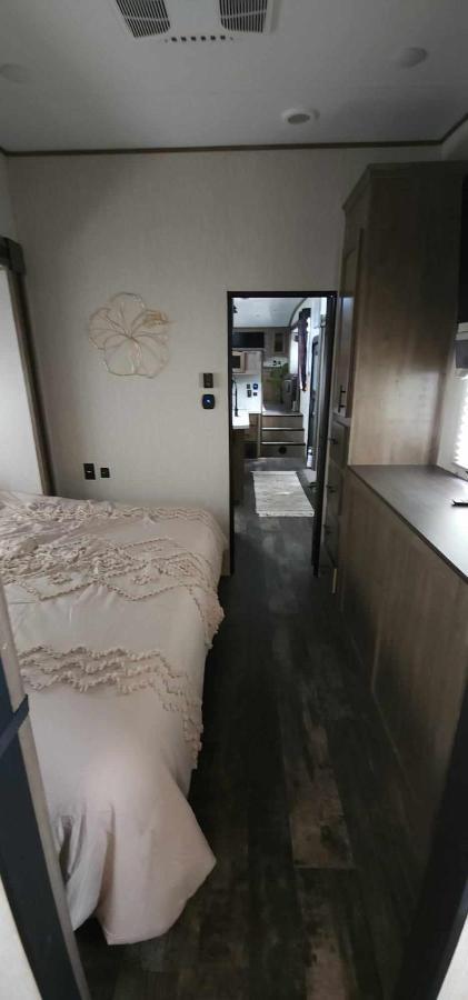 So "Time To Wander" Pet Friendly And Free Early Check-In! Fort Myers Exterior foto