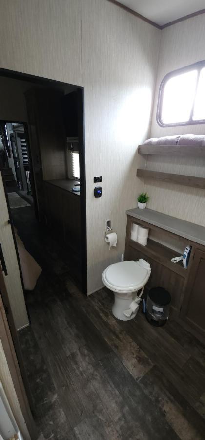 So "Time To Wander" Pet Friendly And Free Early Check-In! Fort Myers Exterior foto