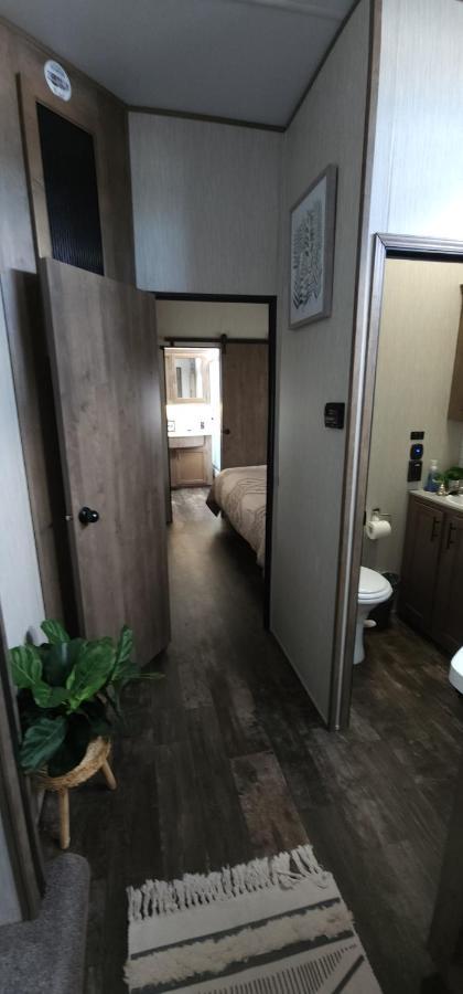 So "Time To Wander" Pet Friendly And Free Early Check-In! Fort Myers Exterior foto