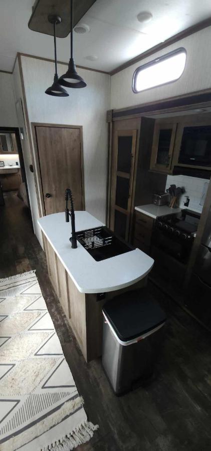 So "Time To Wander" Pet Friendly And Free Early Check-In! Fort Myers Exterior foto