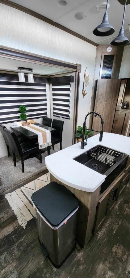 So "Time To Wander" Pet Friendly And Free Early Check-In! Fort Myers Exterior foto
